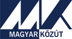 mk_logo_web